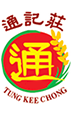 20180606161727212